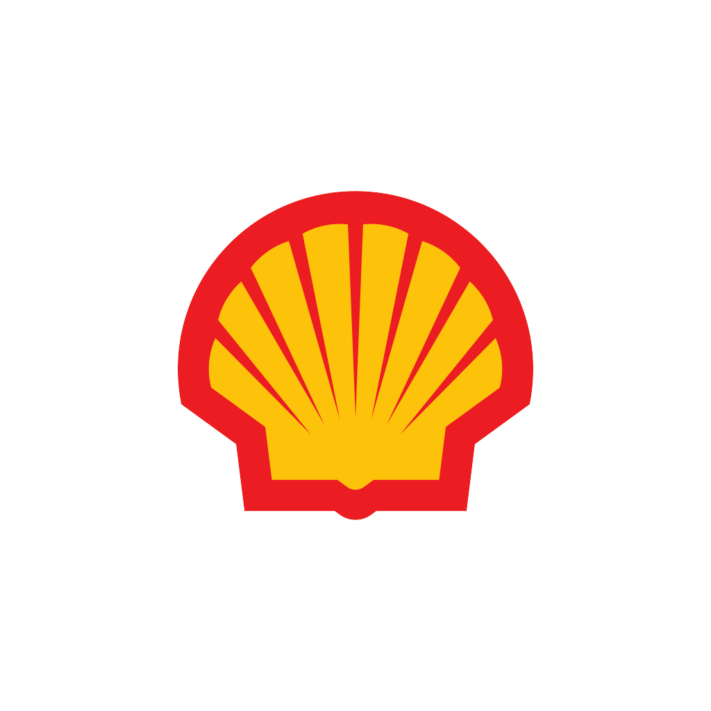 Red de Servicios Rurales